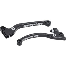 greepset Doppler rem + koppeling cnc AJP v.a 2004 >2013 zwart derbi, senda, sherco , rieju mrt 503804 greepset Doppler rem + koppeling cnc AJP v.a 2004 >2013 zwart derbi, senda, sherco , rieju mrt 503804