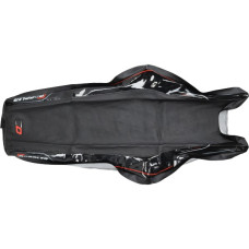 buddydek Doppler zwart derbi, senda x-treme, senda drd 2006-2010 497438 buddydek Doppler zwart derbi, senda x-treme, senda drd 2006-2010 497438