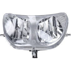 koplamp naraku unit derbi, senda x-treme, senda drd nk390.59 koplamp naraku unit derbi, senda x-treme, senda drd nk390.59