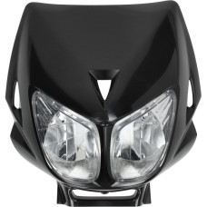 koplampunit 101 octane dubbel licht compleet + Spoiler zwart beta rr50, derbi, rieju mrt sm, senda x-treme, senda drd koplampunit 101 octane dubbel licht compleet + Spoiler zwart beta rr50, derbi, rieju mrt sm, senda x-treme, senda drd