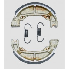 remsegmentset newfren achter past op address, habana, hunter gf1297 remsegmentset newfren achter past op address, habana, hunter gf1297