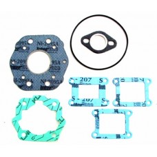 pakking topset DMP ot A-kwaliteit 50cc senda