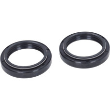 keerringset voorvork 37x49.1x8/10.5 gilera SMT, rieju, rx-sx 50, senda x-race, senda x-treme, senda drd 866592