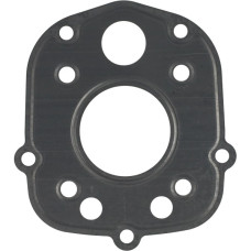 koppakking Piaggio origineel gpr, rs4, rx-sx 50, senda drd, senda x-race, senda x-treme 1a010569