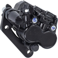 remklauw 101 octane voor zwart rx-sx 50, senda sm 37836 remklauw 101 octane voor zwart rx-sx 50, senda sm 37836