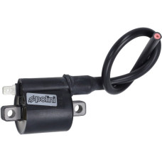 bobine polini digitaal derbi d50b, minarelli am6 171.0695