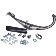 uitlaat polini EVO-2 aprilia rx50, minarelli am6, derbi d50b, rieju, beta 200.0532 uitlaat polini EVO-2 aprilia rx50, minarelli am6, derbi d50b, rieju, beta 200.0532