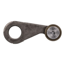 schakelarm Piaggio origineel vergrendeling aprilia rx50, gilera RCR, gilera SMT, sx, zulu, senda 1a010685 schakelarm Piaggio origineel vergrendeling aprilia rx50, gilera RCR, gilera SMT, sx, zulu, senda 1a010685
