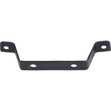 steun Derbi origineel buddyseat tank aprilia rx50, gilera RCR, gilera SMT, sx, senda 00h00404051 steun Derbi origineel buddyseat tank aprilia rx50, gilera RCR, gilera SMT, sx, senda 00h00404051