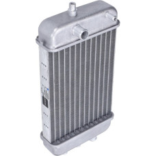 radiateur Derbi origineel aluminium derbi gilera smt/r , senda drd evo 2008-2009, senda R, senda sm, senda 86193r radiateur Derbi origineel aluminium derbi gilera smt/r , senda drd evo 2008-2009, senda R, senda sm, senda 86193r