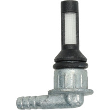 oliefilter Derbi origineel olietankaansluiting gpr, rs, rx - sx 125, rx-sx 50, senda, typhoon, aprilia ap8104071