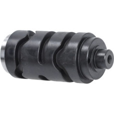 schakelas Derbi origineel gilera smt/r , senda R, senda sm, senda 00h02802861