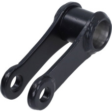 schommelarm Derbi origineel schokbreker achterbrug senda, rx-sx 50 00h00301801 schommelarm Derbi origineel schokbreker achterbrug senda, rx-sx 50 00h00301801