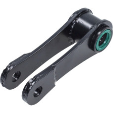 schommelarm 101 octane schokbreker achterbrug senda, rx-sx 50 39065 schommelarm 101 octane schokbreker achterbrug senda, rx-sx 50 39065