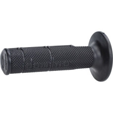 handvat Derbi origineel links rx-sx 50, senda 00h00930071