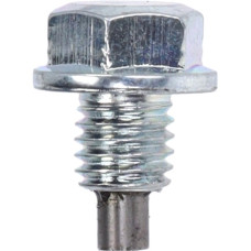 aftapbout Piaggio origineel olie euro-3 derbi d50b, minarelli am6, senda 8472376