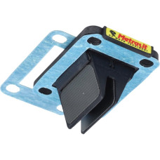 membraan metrakit V4X VForce minarelli am6, senda D50B0