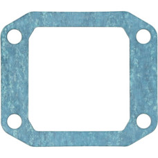 pakking metrakit membraan VForse V4R minarelli am6, senda D50B0
