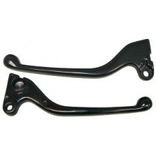 koppelingsgreep aprilia rx50, gpr, rs1 koppelingsgreep aprilia rx50, gpr, rs1