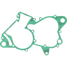 pakking middencarter metrakit Hiper Pro (voor carter 65531) senda2006 pakking middencarter metrakit Hiper Pro (voor carter 65531) senda2006