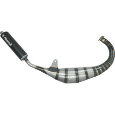 uitlaat metrakit compleet Pro-3 senda2006 871d1633 uitlaat metrakit compleet Pro-3 senda2006 871d1633