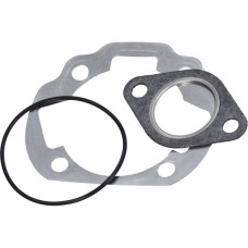 pakking topset metrakit variant pakking topset metrakit variant