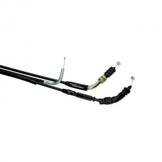 gaskabel DMP past op rush, sf50 gaskabel DMP past op rush, sf50