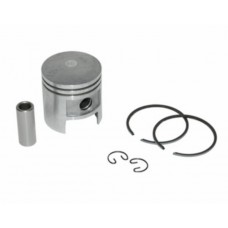 zuiger DMP pen 10 42mm address, formula, hunter, rush, tgb, vamos