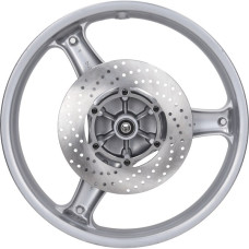 voorwiel Malaguti origineel past op ciak 10906708=op=op