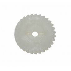 aandrijftandwiel Yamaha origineel oliepomp dt50r, minarelli am6, tzr