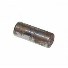 pasbus Yamaha origineel waterpomphuis minarelli am6 75603800