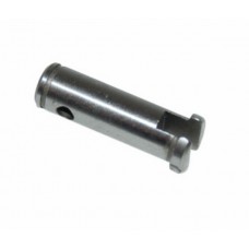 oliepompas Yamaha origineel past op minarelli am6 75610600