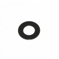 ring Yamaha origineel oliepomptandwiel past op minarelli am6 74912000