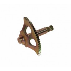 kickstartas Malaguti origineel f12r ac, minarelli 59012700=op=op kickstartas Malaguti origineel f12r ac, minarelli 59012700=op=op