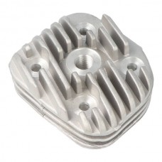 cilinderkop Malaguti origineel past op cpi, f12r ac 59010100=op=op