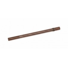 cilinder tapeind Malaguti origineel m7x105mm f12r ac 59017200=op=op cilinder tapeind Malaguti origineel m7x105mm f12r ac 59017200=op=op