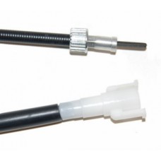kilometertellerkabel past op f12
