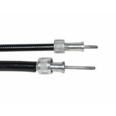 kilometertellerkabel (made in EU) f15