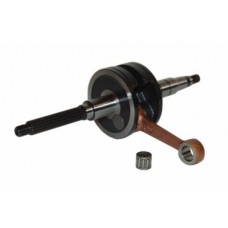 krukas DMP pen 10 A-kwaliteit minarelli hor
