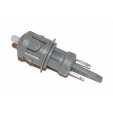 remlichtschakelaar DMP past op centro 4t, ciak, f10, f12, f15 remlichtschakelaar DMP past op centro 4t, ciak, f10, f12, f15