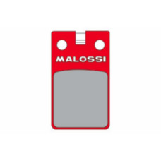 remblokset malossi mhr voor crosser, f12 lc, f15, red rose 629087=op=op remblokset malossi mhr voor crosser, f12 lc, f15, red rose 629087=op=op