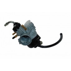 carburateur malossi 17.5mm 491, f12 ac, k2 a01389 carburateur malossi 17.5mm 491, f12 ac, k2 a01389