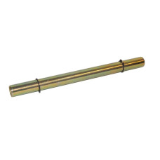 tussenbus 101 octane motorophanging lang minarelli hor