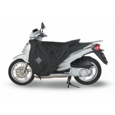 beenkleed tucano thermoscud SGAS systeem aprilia, sportcity, honda, sh 125/150, malaguti, centro 4t, kymco, people-s r049 beenkleed tucano thermoscud SGAS systeem aprilia, sportcity, honda, sh 125/150, malaguti, centro 4t, kymco, people-s r049