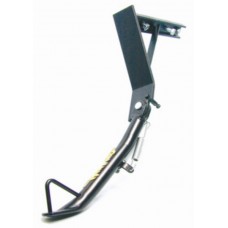 zijstandaard buzzetti malaguti f15 4708