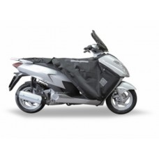 beenkleed tucano thermoscud Malaguti blog 125cc malaguti r075=op=op beenkleed tucano thermoscud Malaguti blog 125cc malaguti r075=op=op
