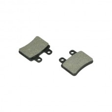 remblokset polini achter past op senda, drakon, dt50r, rieju, ryz pro sm, xsm, xtm 174.0048 remblokset polini achter past op senda, drakon, dt50r, rieju, ryz pro sm, xsm, xtm 174.0048