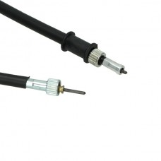 kilometertellerkabel vanaf 2008 past op centro 4t