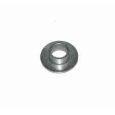 opvulring Malaguti Origineel m6 past op centro 4t, centro sl 4t, f12, f12r, f15, xsm, xtm 15014814