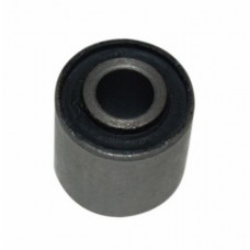 silent block Yamaha Origineel schokbreker achter 20x20x8 past op aerox, minarelli hor